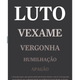Illustration for article titled Todays Brazilian Newspaper Covers Are Pure Sadness